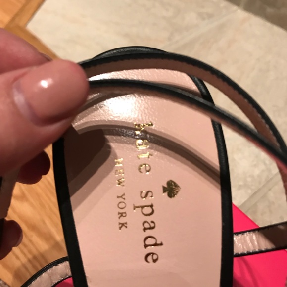 Perfection in every way - Picture 5 of 7